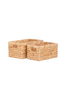 Korgar Passo