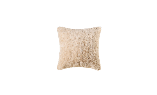 ELVY Kudde 45x45 Natur