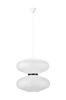 Pendel Dual 2L