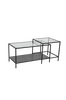 Satsbord Agust