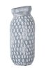 Dekorvas Jac