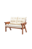Soffa 2-sits Abant