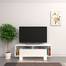 Tv-bänk Melville 120x33,2x47,5 cm