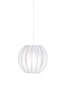 Taklampa Mini Plastband