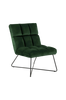 Loungestol Eide