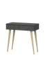 Sideboard Arden