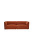 Soffa Petra