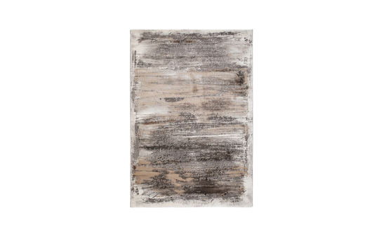 VINTAGE Matta 160x230 Natur