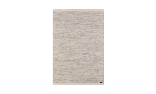 KLINTE Ullmatta 240x340 Creme