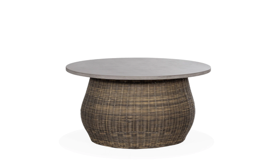 LAGUNA Soffbord Konstrotting