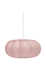 Takskärm Dalia 50 cm