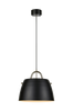 Taklampa SPIN