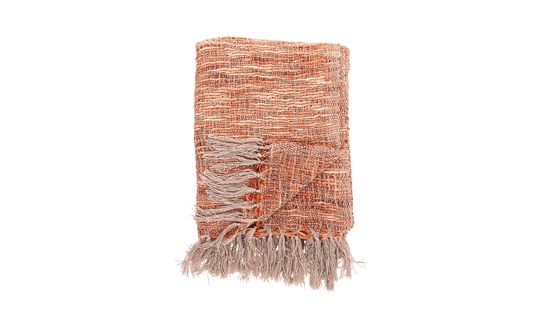 SONA Filt Orange