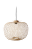 Taklampa Rodi