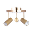 Plafond Hubble 3