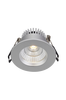 DownlightAres, 3-set