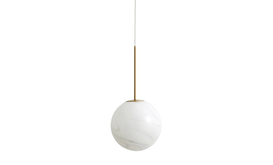 FAUNA Taklampa S