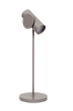 Bordslampa STAGE H44 cm/ Ø15 cm