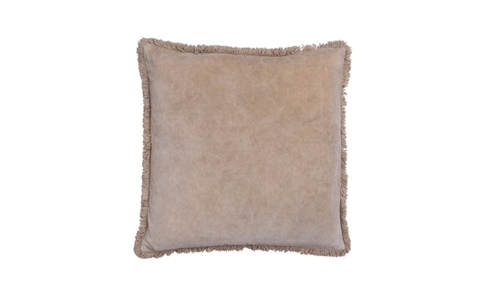 FRANS Kuddfodral, Beige