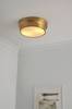Plafond Hailey