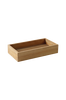 Shampoo box