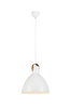 Taklampa Eagle stor
