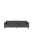 Soffa Crew 3-sits