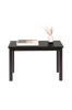 Soffbord Vita
