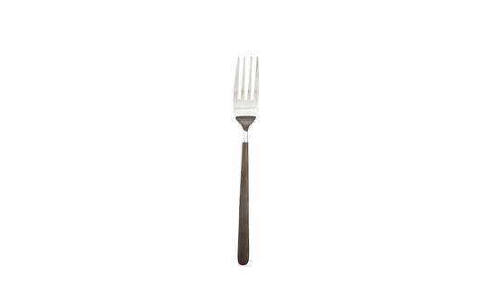 OX Gaffel