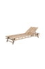 Dagbädd Sole