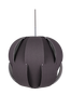 Pendel Pavot 45 cm