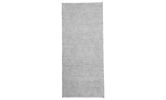 MARA Matta Grey 240x100