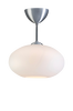 Plafond Bullo Ø27