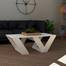 Soffbord Pipra