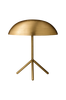 Bordslampa Evander