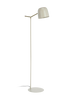 Golvlampa Alish