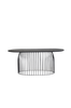 Soffbord Petra