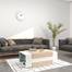 Soffbord Simon 100x60x35 cm