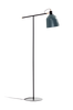 Golvlampa Olimpia