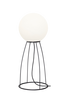 WILLE golvlampa - 70 cm