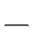Bordsskiva Tablo 160x90