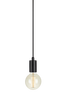 Taklampa SKY 1L