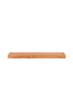 Vägghylla 80