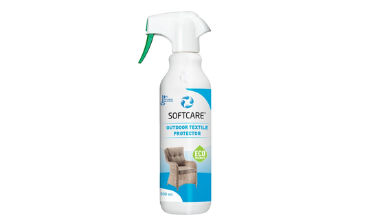 TEXTILSKYDD Utemöbler 500ml