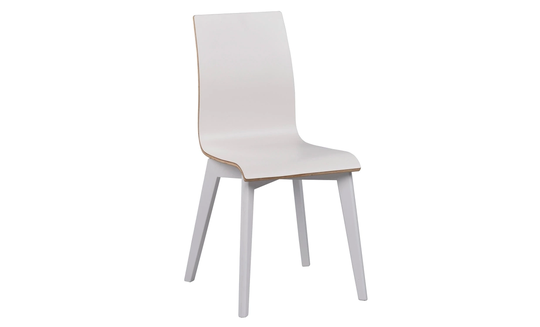 STARBY Stol Vit