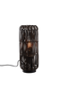 STARLING golvlampa