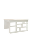Skrivbord CT5 - W