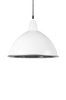 Taklampa Classic 47cm