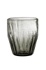Dricksglas Anora