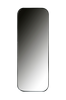 Spegel Doutzen 110 x 40 cm